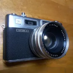 Item thumbnail for item a672a38a-2819-48b2-8005-1dd8e6eec78b