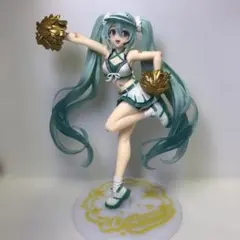 Item thumbnail for item a021153c-d01b-4ac4-85ae-d016fd8ac463