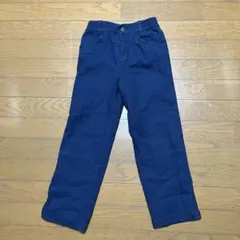 コロンビアキッズX Sズボン