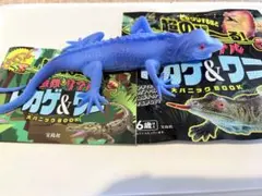 のぶ様 リクエスト 2点 まとめ商品