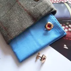 Item thumbnail for item 7d8a48d3-05b1-4d92-9567-663feb5ac84b