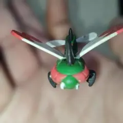 タカ61様 リクエスト 2点 まとめ商品