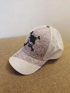 Item thumbnail for item 4eed3568-c3a5-4ca6-9c9b-cec9b73bc886