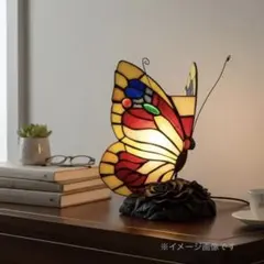 Item thumbnail for item a50b99fd-15cd-44d9-a091-8990cfa1983b