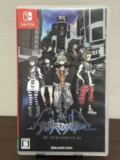 Item thumbnail for item d4b90a12-2b4e-4b4b-83af-b7392b4d9483