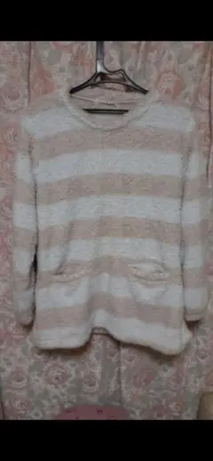 Item thumbnail for item 6e2f3fa4-1976-4409-b19c-217c37423555