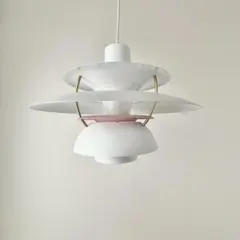 2026年最新】ph5 ルイスポールセンの人気アイテム - メルカリ