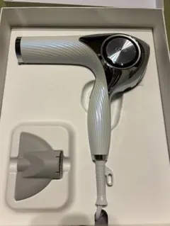 新品・保証書付】ReFa BEAUTECH DRYER SE ホワイト リファ - メルカリ