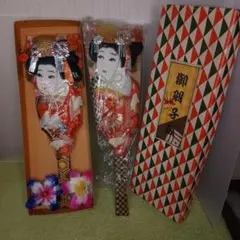 Item thumbnail for item 4c999134-5ae6-447e-85a4-6bd602857c32