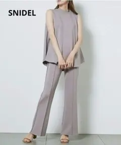 Item thumbnail for item f829bae9-5bbe-4df4-84ee-112e6fff6ee9