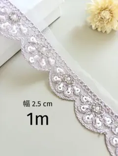 めがねぶた様 リクエスト 3点 まとめ商品