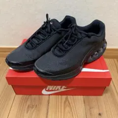 NIKE AIRMAX DN US10.5