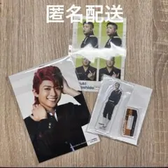 リベミュ セガオンラインくじ