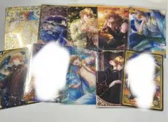 Item thumbnail for item 1b866746-b6fe-4366-a5de-072a4fac78f9