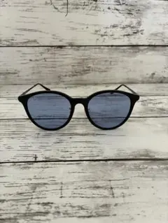 Ray Banサングラス　RB4334D ブルーレイバン