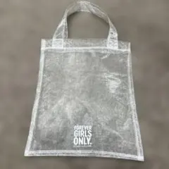 journal standard Luxe ノベルティbagのサムネイル