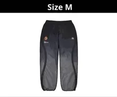 2025年最新】supreme ナイロンパンツの人気アイテム - メルカリ