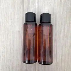 シュウウエムラ クレンジング アルティム8 サンプル品 15ml 2本