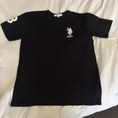 U.S.POLO ASSN. Tシャツのサムネイル