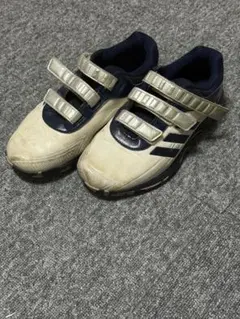 adidas スパイクシューズ 野球