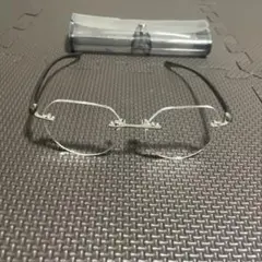 Item thumbnail for item b1f79702-ee61-4fde-b5db-d0fdea35811b