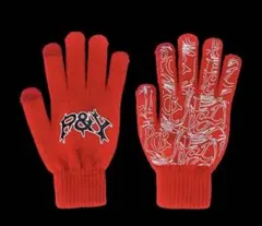 2026年最新】homies networkの人気アイテム - メルカリ