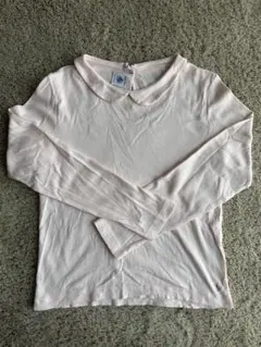 Item thumbnail for item 60581ba8-7424-4ce0-92c1-bddd2ed57533