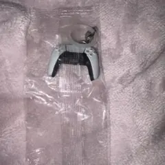 プレステ めじるしアクセサリー