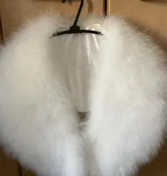 Item thumbnail for item 0312bf1c-3e7f-41f8-a939-9569b7596ac4