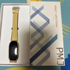 Item thumbnail for item 3e2cefd7-8659-409c-8cff-d474a8b72b6a