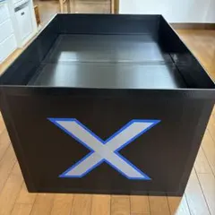 爆旋陀螺X 競技場台