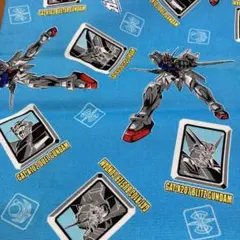 pompompearl様専用です　ありがとうございます