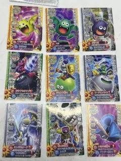 2026年最新】中古 ドラゴンクエスト モンスターバトルロードの人気