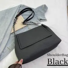 Item thumbnail for item d6b836af-ee09-45e8-84a7-044591b6d7d7