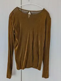 Item thumbnail for item d5ae4976-fb89-47a2-9c9e-2c278b531d63