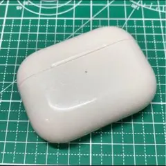 Apple AirPods Pro 第一世代充電ケースのみ