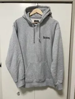 美品　ビラボン BILLABONG 今期新作パーカーXL サーフ スノー