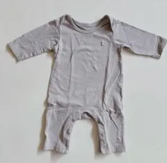 もっがらーな様 リクエスト 2点 まとめ商品