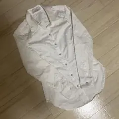 Rady シャツのサムネイル