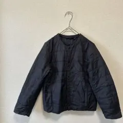 Item thumbnail for item 5e4ab757-1b79-4dd8-be7e-df8bd974cc91