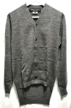 COMME des GARCONS HOMME PLUS　ガーディアンのサムネイル