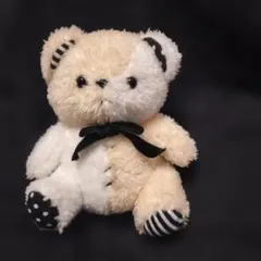 Item thumbnail for item 7586cd04-3fc6-4091-99e8-a14d4a5ef14e