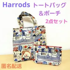 Item thumbnail for item d509c4ab-4899-4915-ab70-0dbdb2e7b05e