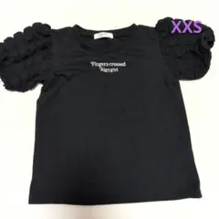 ★130★ALGY　トップス