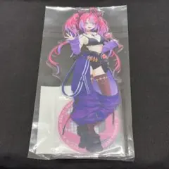 om.様 リクエスト 4点 まとめ商品