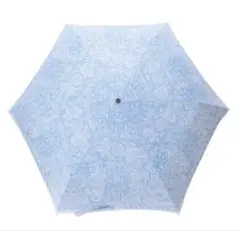 小宮商店 晴雨兼用長傘 弁柄染（べんがらぞめ） 新品未使用品 - メルカリ