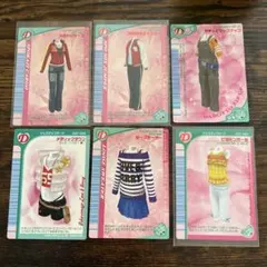 Item thumbnail for item cb3d1768-b982-4abe-ba0c-3357aba5dd4b