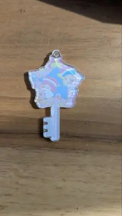 Ri様の専用ページ