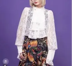 Item thumbnail for item b0206d91-39de-4db5-81cd-003de0a1fb2c