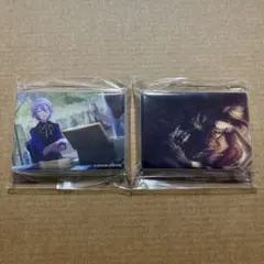 プロセカ ノーブルアート 49 50 神代類 セット ③